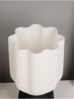    1 10  27  1.7  15 15 27 