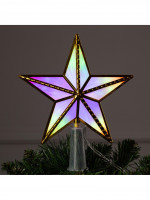      , 15 , 10 Led, 220 ,  