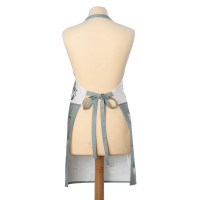 ������ ����� ���������� 70 60 ��, 100% ������, ����� 190 �/� 