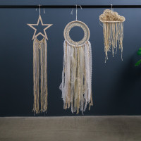 ������ ��� ������� �����, D = 30   0,4 ��