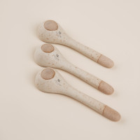   Sl Home "", 3 ., 10,52,8