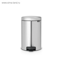   Brabantia Newicon,   , Fpp,  ,   , 12 