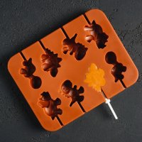      , 11x14x1,5 , 8 ,  ,  
