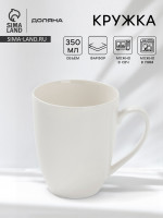 ������ ������ White Label, 350 ��, ������, �����