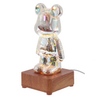    (, Usb), L10 W10 H20 