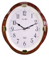   La Mer Gd 054brn