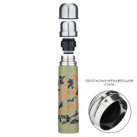 , 1 ,   " ", 1 ,   ,    12 