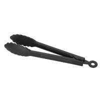   Regent Inox Promo, 21 