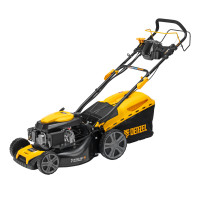   Gld-460sp-ve, 146 3, . 46, , , ., 60  Denzel