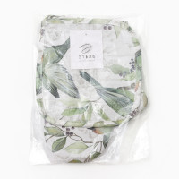  -,   "  "  100% /,  220 /2