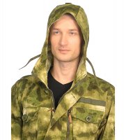 -02-121  /, .44-46,  170-176, 