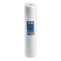   Zein Ps-20bb Hot,  , 10 