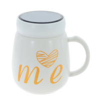 ����� �� 2-� ������ � �������, 500 ��, L12 W9 H12 ��