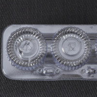      , 19,4x7,9x6,8 ,   5x6 ,  