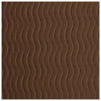    Sangh, 183610,6 ,  /