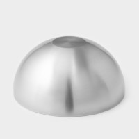 - Sphere, 800 , D=15 ,  , 