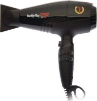  Bab7000ie  Babyliss Pro Rapido, 2200, , 3 . + 