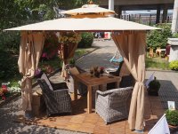 ����� �����