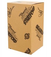 Rv-939   (w.Stratford)