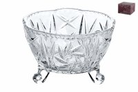 - Gb1648tyh-1 7,7..5.