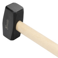 , 4000 ,  ,   700 Matrix