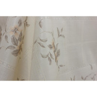  Joy Home, ,  , 137 , 20 , 