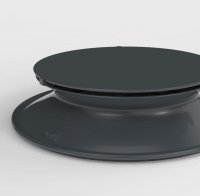    Kamado Big Joe Iii Red