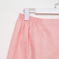       80144 ,  -, 100%, 200 /2