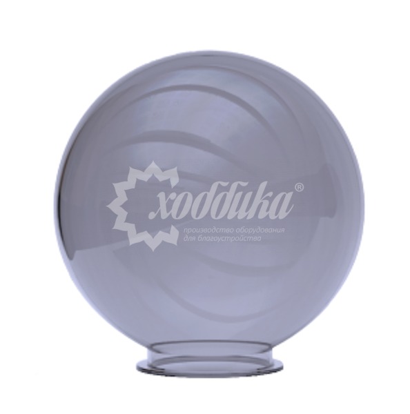 400 опаловый. светильник парковый шар фту 23-25-001. парковый светильник венчающий шар fereks. 400 опаловый. светильник нту 01-100-301 100вт e27 ip44 300мм опал.