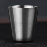   , 30 