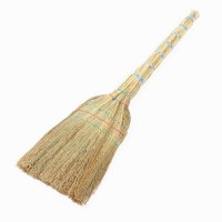 ����� ��������� �� ����� 3�-��������� 3�-�������, 87-96 ��, (������� 50��.)