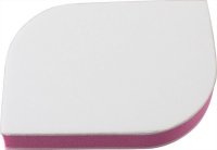  Qsb-08p    2  1, 400/1200