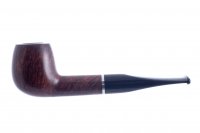  Barontini Raffaello ,  31