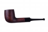  Sir Del Nobile Serena,  5