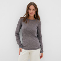   Kaftan: Basic Line, -,  40-42
