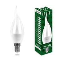   Feron, E14, 9 , 230 ,  