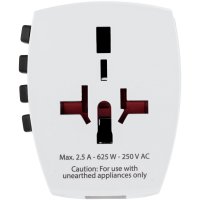   S-kross Muv Usb  , 
