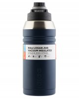     1900  Igloo Logan 64 Denim