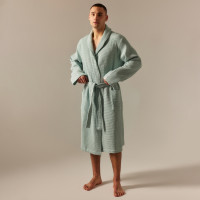    Sl Home: Basic ,  L,  100%, 