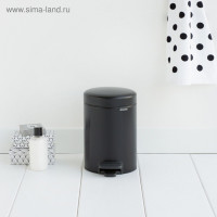   Brabantia Newicon,   ,  ,   , 3 