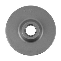  , M22  100  Matrix
