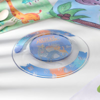 ������� ������� ���� ��������, D=19.5 ��, ������