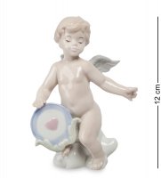 Jp-21/ 6 ������� ������� (pavone)