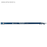   ,  20-60 ,  2.4 