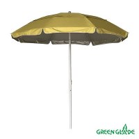  Green Glade 1282 
