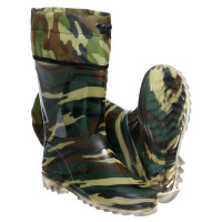   -10, , ,  ,  44 (285)