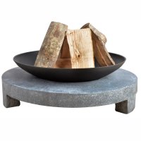       Concretika Iron E60,  