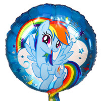    , 18 , , My Little Pony
