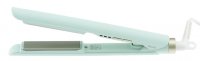    Dewal Beauty Bloom 22x81 , -