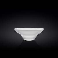   Wilmax England Whitestone, D=20 
